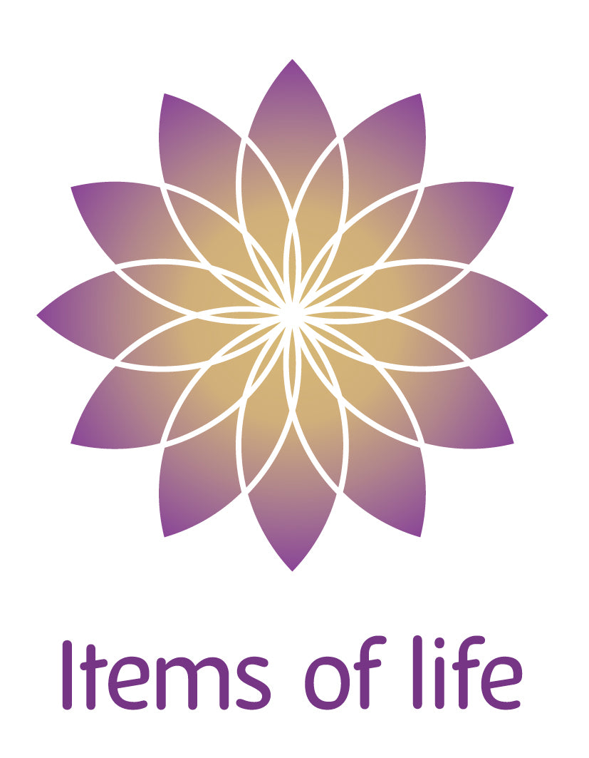 Welcome to Our Store: A Place of Mindful Living and Sustainable Elegance