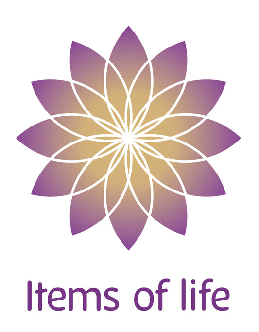 Welcome to Our Store: A Place of Mindful Living and Sustainable Elegance